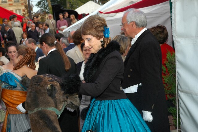 min 2005 09 23 bal versailles 175